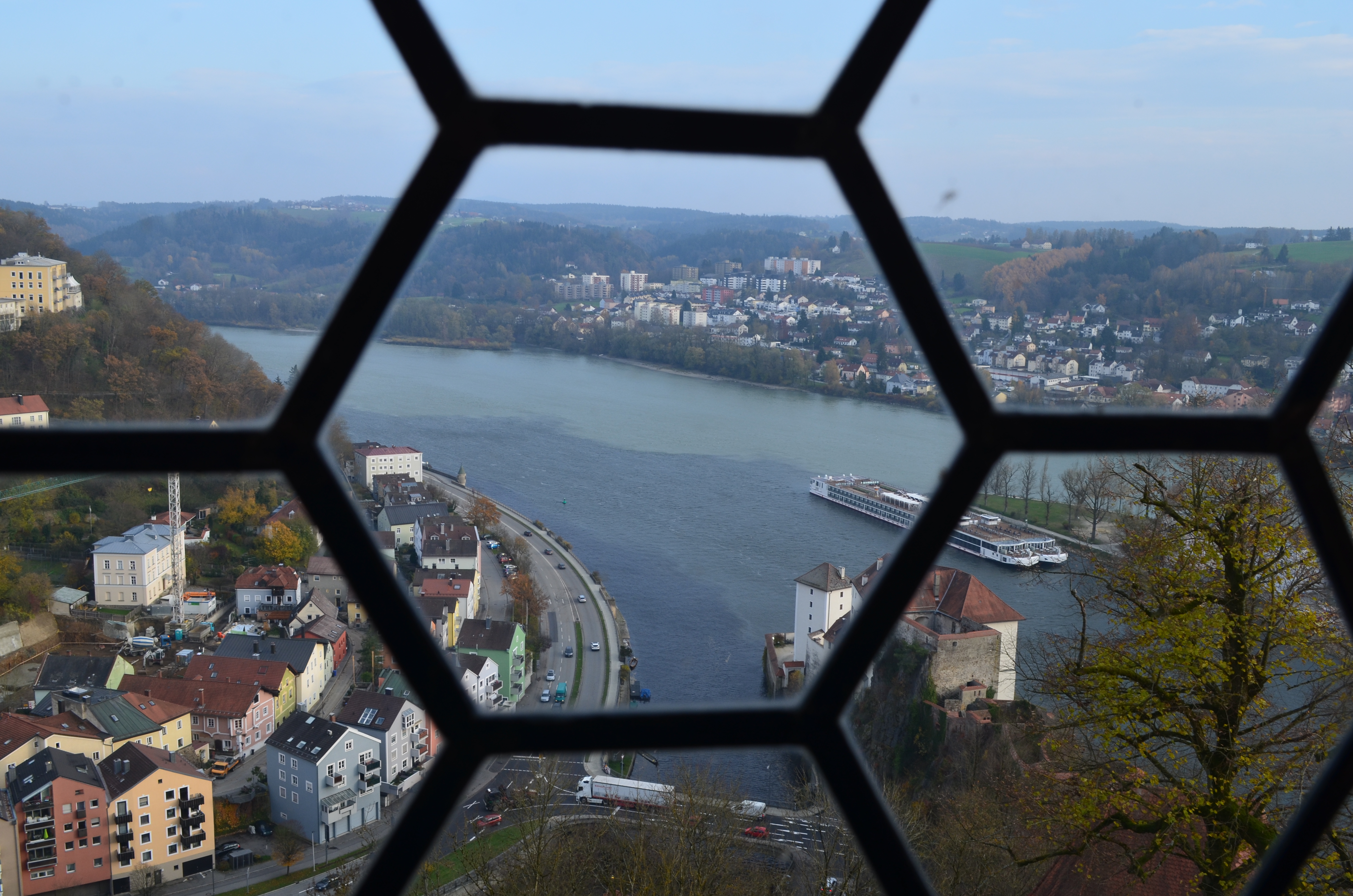 ./2017/19 - Viking Lif/04 - Passau, Germany/DSC_10066.JPG